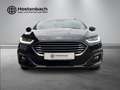 Ford Mondeo Turnier Titanium AWD 2.0 EcoBlue AHK-klappbar Navi Schwarz - thumbnail 2
