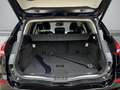 Ford Mondeo Turnier Titanium AWD 2.0 EcoBlue AHK-klappbar Navi Schwarz - thumbnail 7