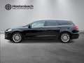 Ford Mondeo Turnier Titanium AWD 2.0 EcoBlue AHK-klappbar Navi Schwarz - thumbnail 4