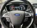 Ford Mondeo Turnier Titanium AWD 2.0 EcoBlue AHK-klappbar Navi Schwarz - thumbnail 13