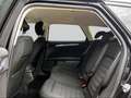 Ford Mondeo Turnier Titanium AWD 2.0 EcoBlue AHK-klappbar Navi Schwarz - thumbnail 9