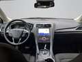 Ford Mondeo Turnier Titanium AWD 2.0 EcoBlue AHK-klappbar Navi Schwarz - thumbnail 10