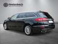 Ford Mondeo Turnier Titanium AWD 2.0 EcoBlue AHK-klappbar Navi Schwarz - thumbnail 5