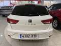 SEAT Leon ST 1.6TDI CR S&S Style 115 Weiß - thumbnail 6