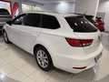 SEAT Leon ST 1.6TDI CR S&S Style 115 Weiß - thumbnail 3