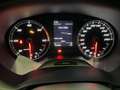 SEAT Leon ST 1.6TDI CR S&S Style 115 Weiß - thumbnail 9