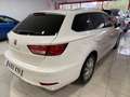 SEAT Leon ST 1.6TDI CR S&S Style 115 Weiß - thumbnail 4