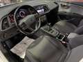 SEAT Leon ST 1.6TDI CR S&S Style 115 Weiß - thumbnail 7