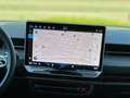 Volkswagen ID.7 Tourer 210kW 1-Gang Automatik AHK KEYLESS LED NAVI Zwart - thumbnail 9