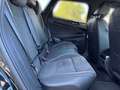 Volkswagen ID.7 Tourer 210kW 1-Gang Automatik AHK KEYLESS LED NAVI Zwart - thumbnail 10