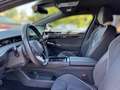 Volkswagen ID.7 Tourer 210kW 1-Gang Automatik AHK KEYLESS LED NAVI Zwart - thumbnail 6