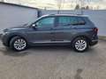 Volkswagen Tiguan 1,4 e-Hybrid DSG Life, Glasschiebedach Gris - thumbnail 7