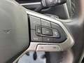 Volkswagen Tiguan 1,4 e-Hybrid DSG Life, Glasschiebedach Gris - thumbnail 19