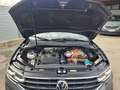 Volkswagen Tiguan 1,4 e-Hybrid DSG Life, Glasschiebedach Gris - thumbnail 12