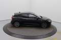 Ford Focus ST Line Schwarz - thumbnail 2