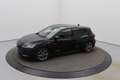 Ford Focus ST Line Noir - thumbnail 16