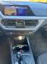 BMW 116 116d 116cv AUT. NAVI TEL 2020 (PERMUTO) Grigio - thumbnail 14