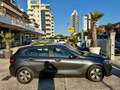 BMW 116 116d 116cv AUT. NAVI TEL 2020 (PERMUTO) Grigio - thumbnail 6