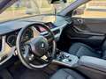 BMW 116 116d 116cv AUT. NAVI TEL 2020 (PERMUTO) Grigio - thumbnail 9