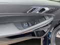 BMW X6 M i*HeadUp*Standhzg*Laser*360°Kamera*Pano* Negro - thumbnail 3