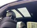 BMW X6 M i*HeadUp*Standhzg*Laser*360°Kamera*Pano* Negro - thumbnail 6