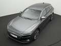 Audi 2xS line performance*Wärmep.*8-f Gris - thumbnail 21