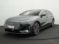Audi 2xS line performance*Wärmep.*8-f Gris - thumbnail 2