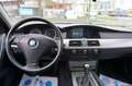 BMW 530 Baureihe 5 Lim. 530i xDrive*LPG GASANLAGE !! Szürke - thumbnail 15
