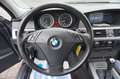 BMW 530 Baureihe 5 Lim. 530i xDrive*LPG GASANLAGE !! Gris - thumbnail 16