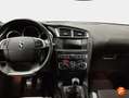DS Automobiles DS 4 1.6 BlueHDi S&S Style 120 Alb - thumbnail 11