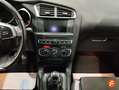DS Automobiles DS 4 1.6 BlueHDi S&S Style 120 Alb - thumbnail 12
