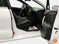 DS Automobiles DS 4 1.6 BlueHDi S&S Style 120 Alb - thumbnail 8