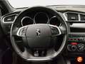 DS Automobiles DS 4 1.6 BlueHDi S&S Style 120 Alb - thumbnail 13