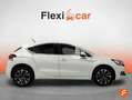 DS Automobiles DS 4 1.6 BlueHDi S&S Style 120 Alb - thumbnail 2