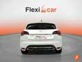 DS Automobiles DS 4 1.6 BlueHDi S&S Style 120 Alb - thumbnail 5