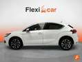DS Automobiles DS 4 1.6 BlueHDi S&S Style 120 Alb - thumbnail 3