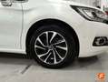 DS Automobiles DS 4 1.6 BlueHDi S&S Style 120 Alb - thumbnail 10