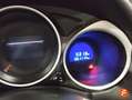 DS Automobiles DS 4 1.6 BlueHDi S&S Style 120 Alb - thumbnail 14
