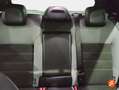DS Automobiles DS 4 1.6 BlueHDi S&S Style 120 Alb - thumbnail 15