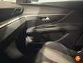 Peugeot 3008 1.2 PureTech 96KW S&S Allure EAT8 Negro - thumbnail 17