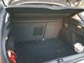 Citroen C4 1.6 HDi 110CV Exclusive Grigio - thumbnail 8