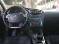 Citroen C4 1.6 HDi 110CV Exclusive Grigio - thumbnail 5