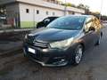 Citroen C4 1.6 HDi 110CV Exclusive Grigio - thumbnail 2