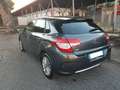 Citroen C4 1.6 HDi 110CV Exclusive Grigio - thumbnail 4