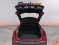 Mercedes-Benz GLA 250 250e Rojo - thumbnail 19