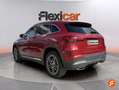 Mercedes-Benz GLA 250 250e Rojo - thumbnail 5