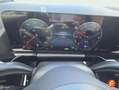 Mercedes-Benz GLA 250 250e Rojo - thumbnail 13