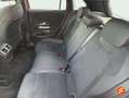 Mercedes-Benz GLA 250 250e Rojo - thumbnail 18