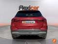 Mercedes-Benz GLA 250 250e Rojo - thumbnail 7