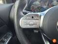Mercedes-Benz GLA 250 250e Rojo - thumbnail 14